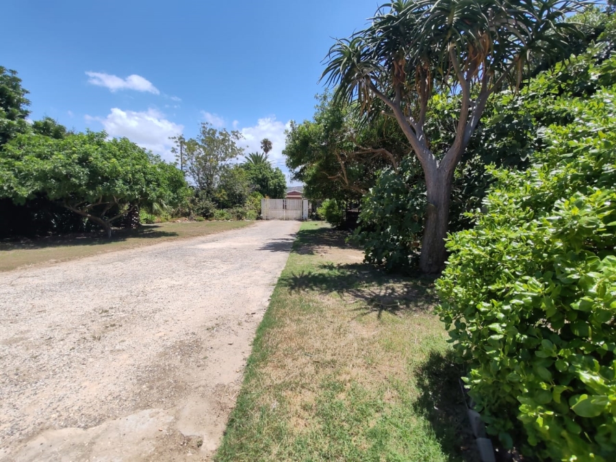 3 Bedroom Property for Sale in Colchester Eastern Cape